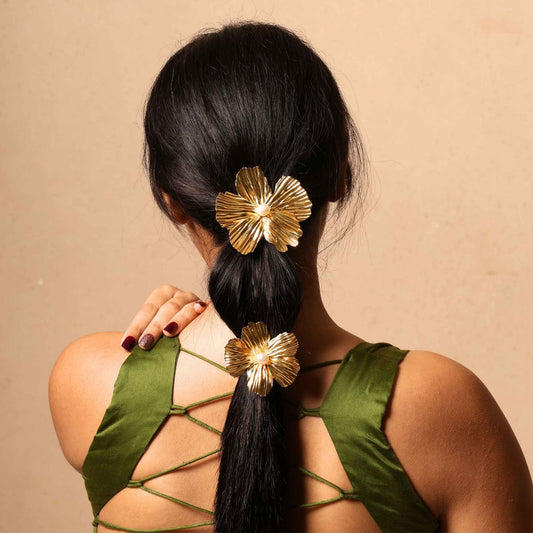 PHOOL PONY WRAP