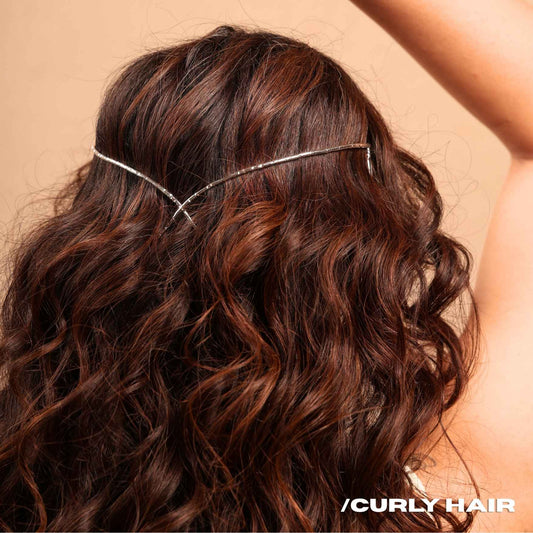 JAB WE MET HAIR WRAP