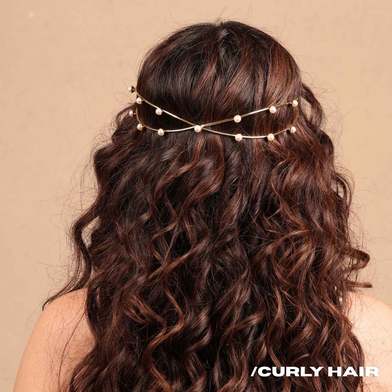 FLEX HAIR WRAP