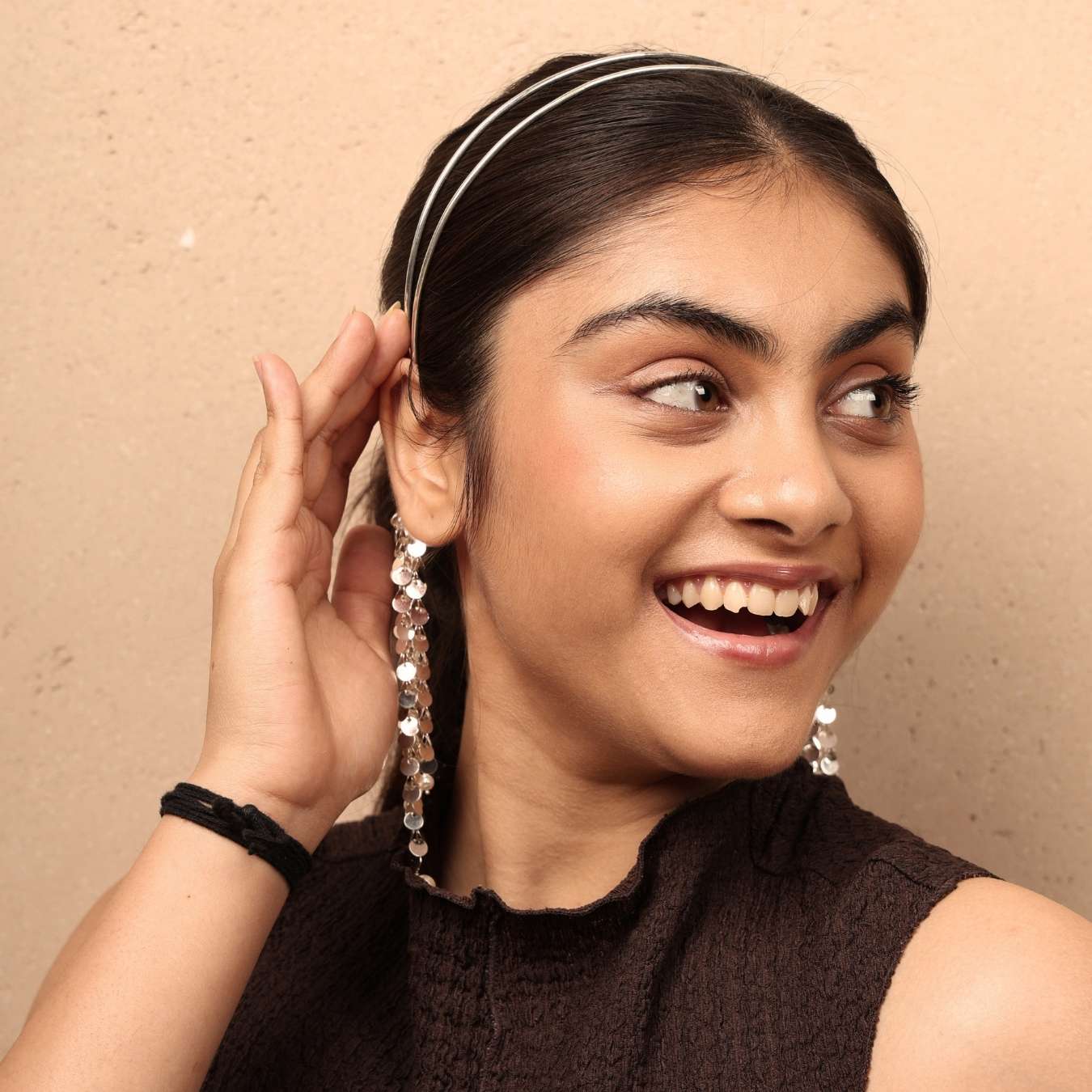 LUMI HAIR BAND