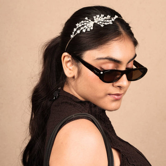 MAISON HAIR BAND