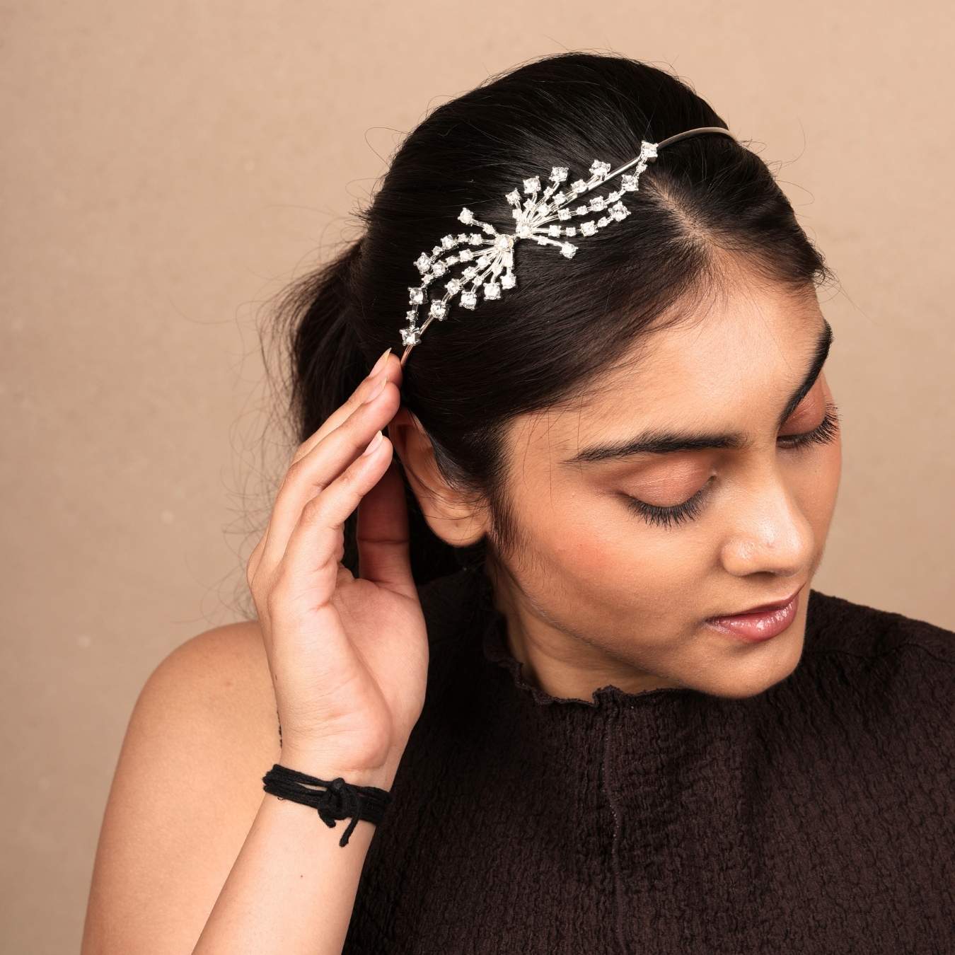 MAISON HAIR BAND