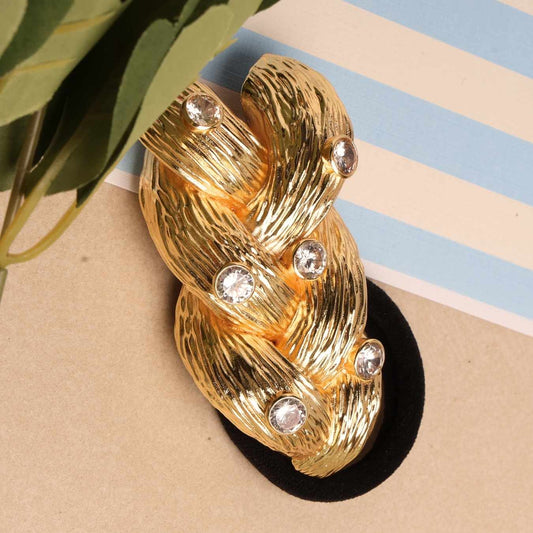 Klaire Studio CHOTI 02 - hair accessory