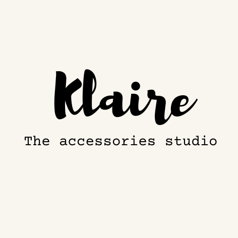 Klaire Studio