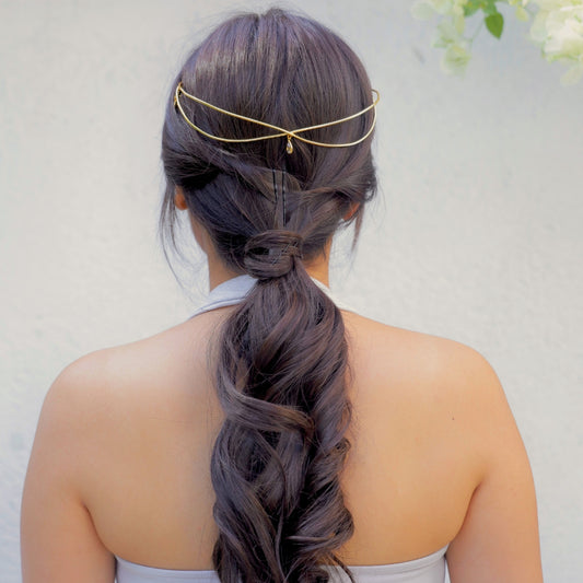 CLASSIC CROWN